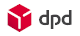 Form dpd