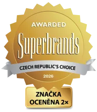 CZ_Consumer SB_2026_2X