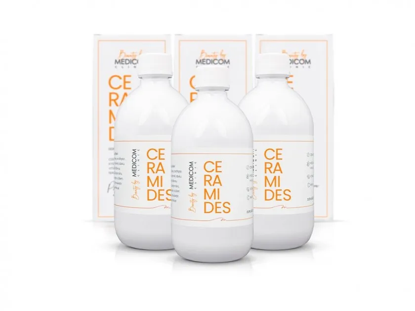 /media/upload/articles/114_ceramides-3ks--1.jpg
