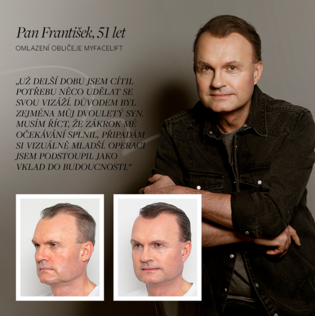 /media/upload/articles/medailonekfrantiseK.png /media/upload/articles/medailonekfrantiseK.png