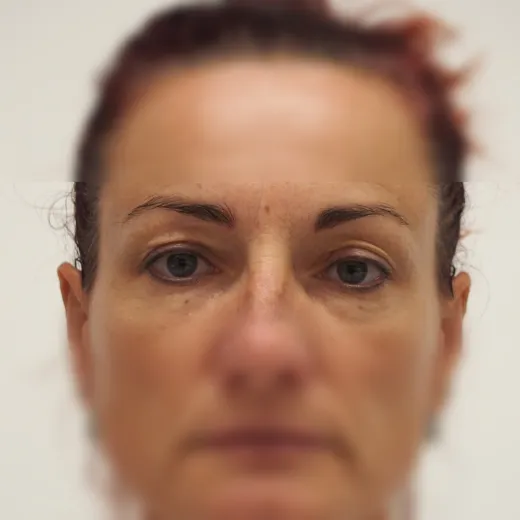 Image before