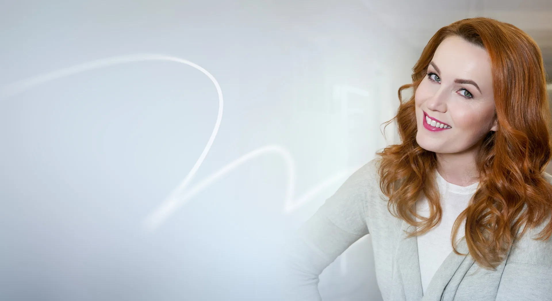 Frau Jana 41 - FemLase Intimverjüngung