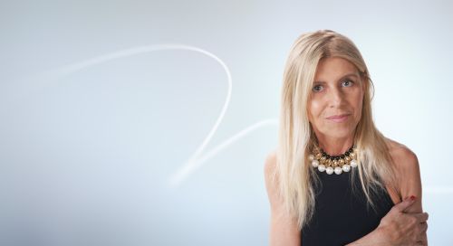 Zdeňka 59 - Plastische Chirurgie am Arm