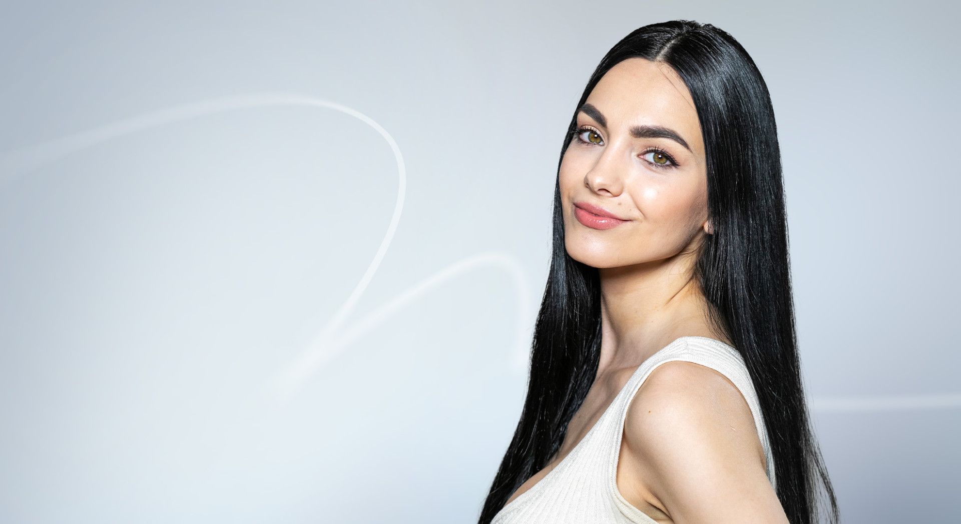 Ästhetische Dermatologie