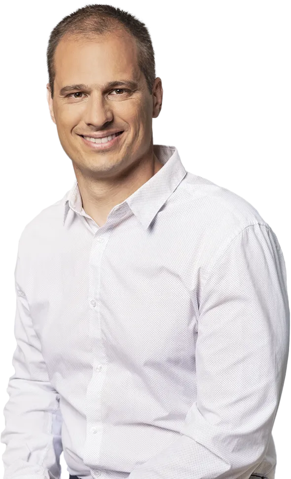 Tomáš Nedeliak