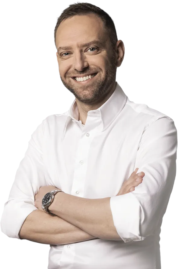Petros Christodoulou