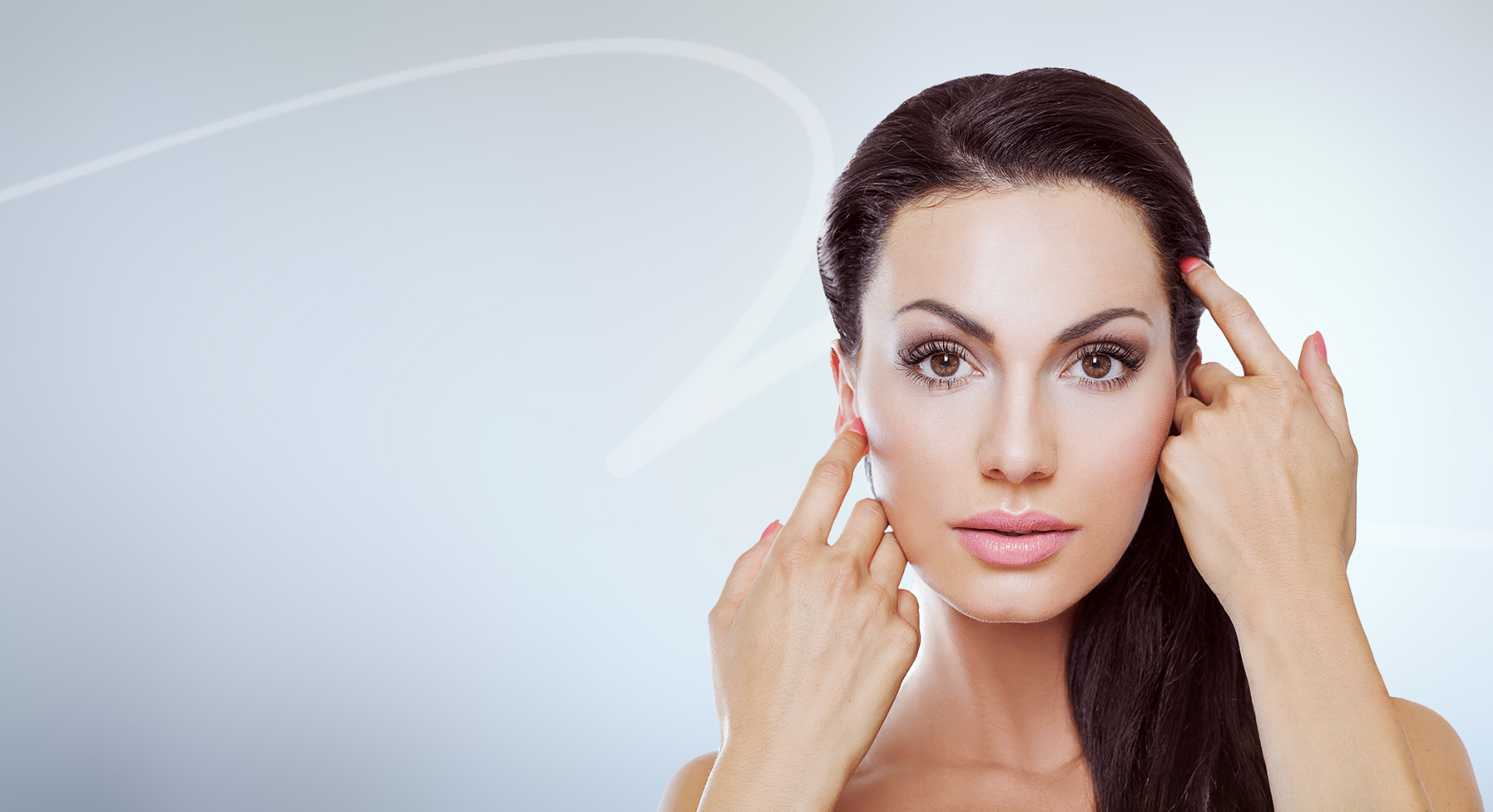 Vital Skin - Verjüngungspaket für das Gesicht