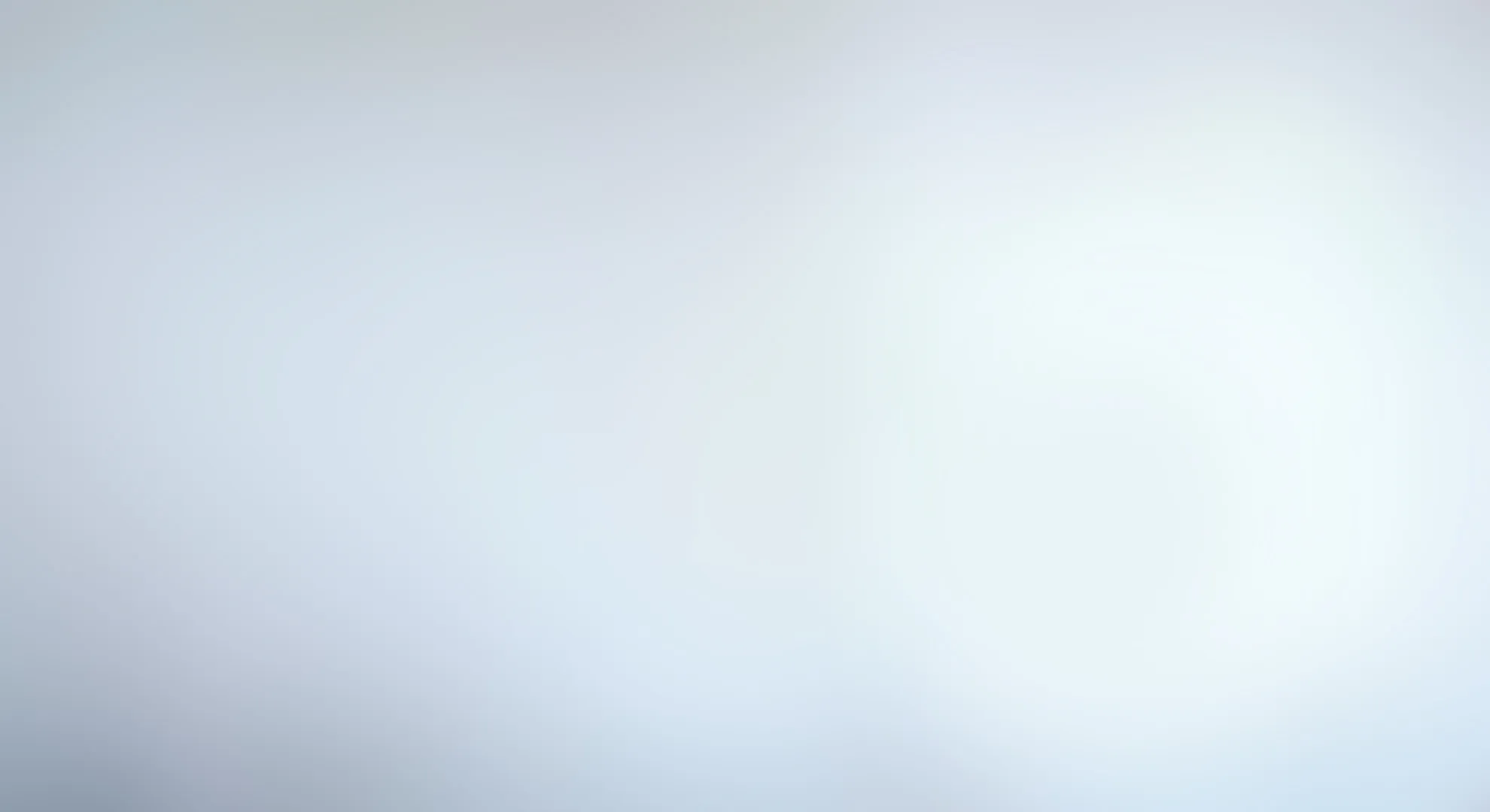 Revolutionäre Biostimulation Gouri