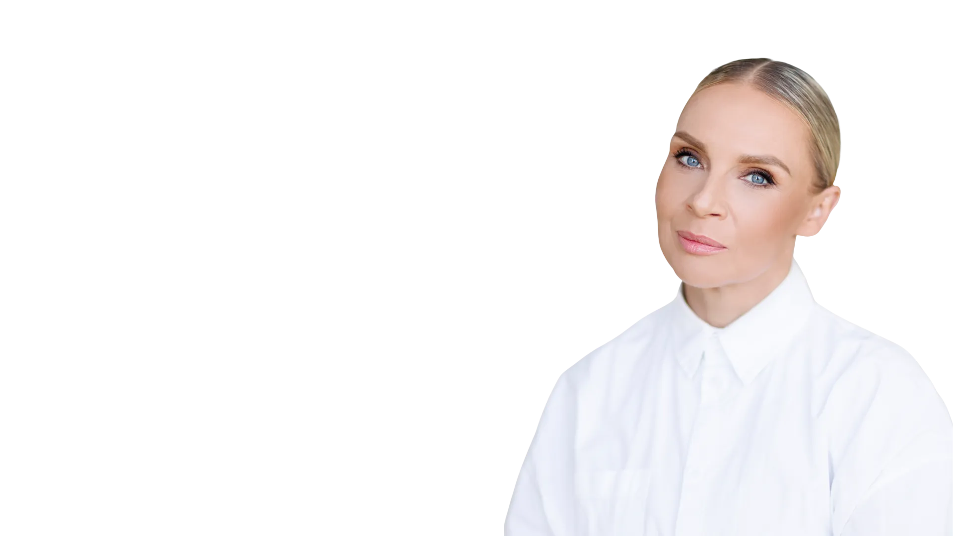 Lenka Černická Špálová