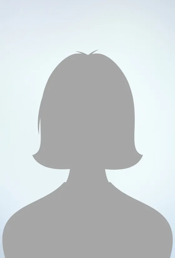 Ing. Iveta Michálková