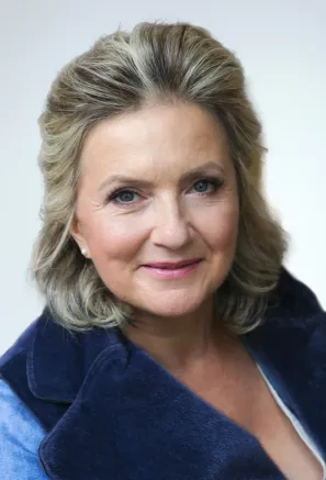 Jitka 56