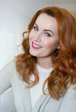 Jana 41