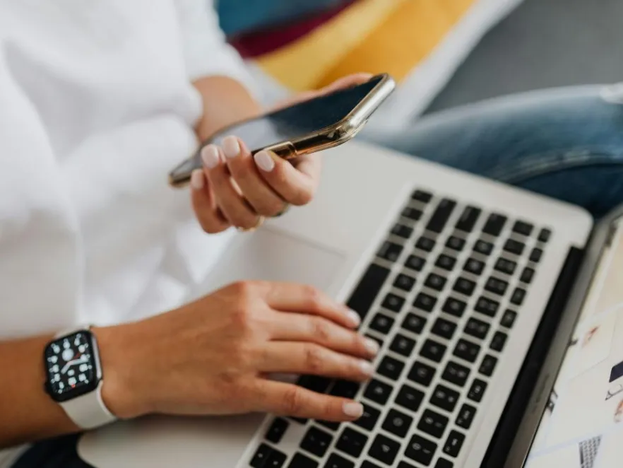 4V6B0873 Untitled design (3)