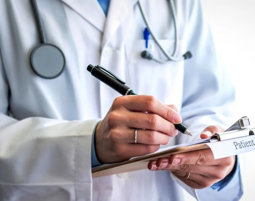 4V6B2108 Untitled design (4)