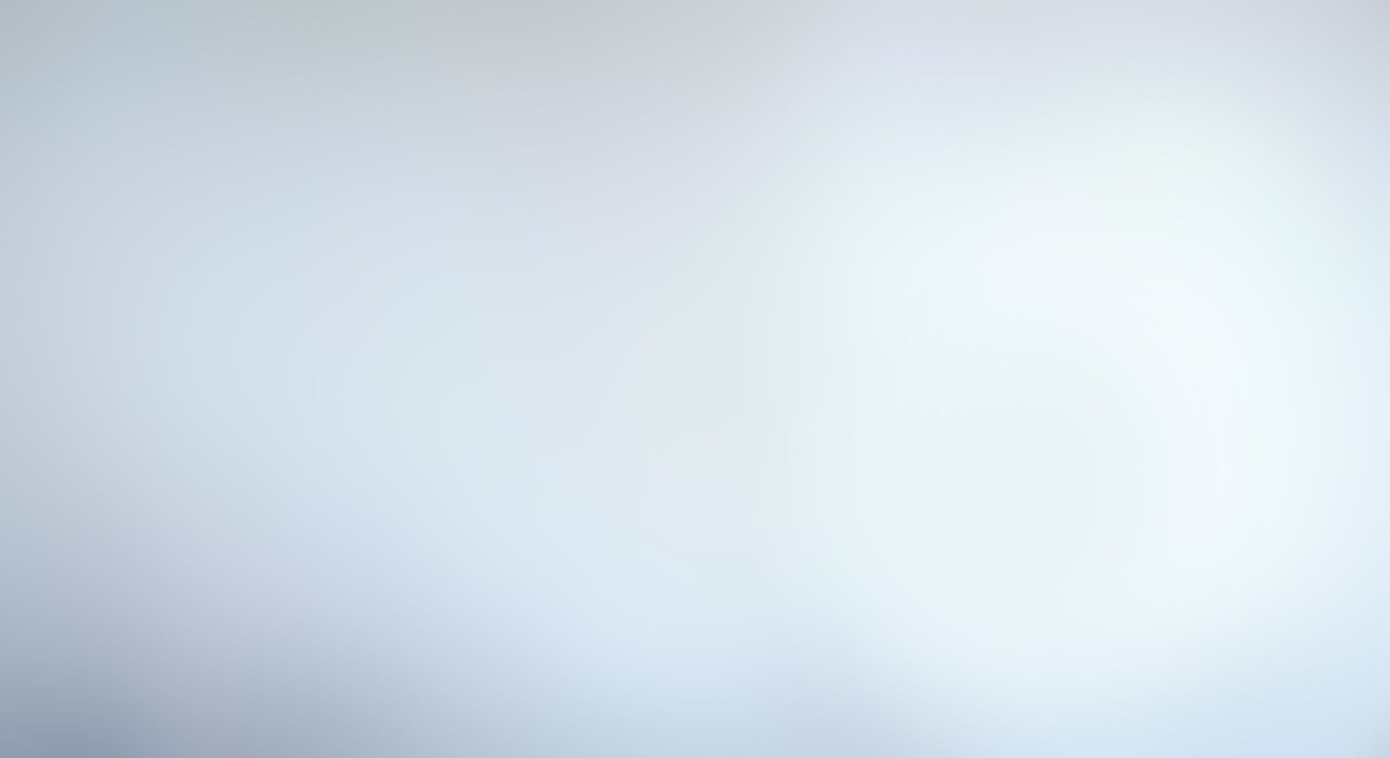 Frau Zuzana 32 - Brustvergrößerung mit Implantaten