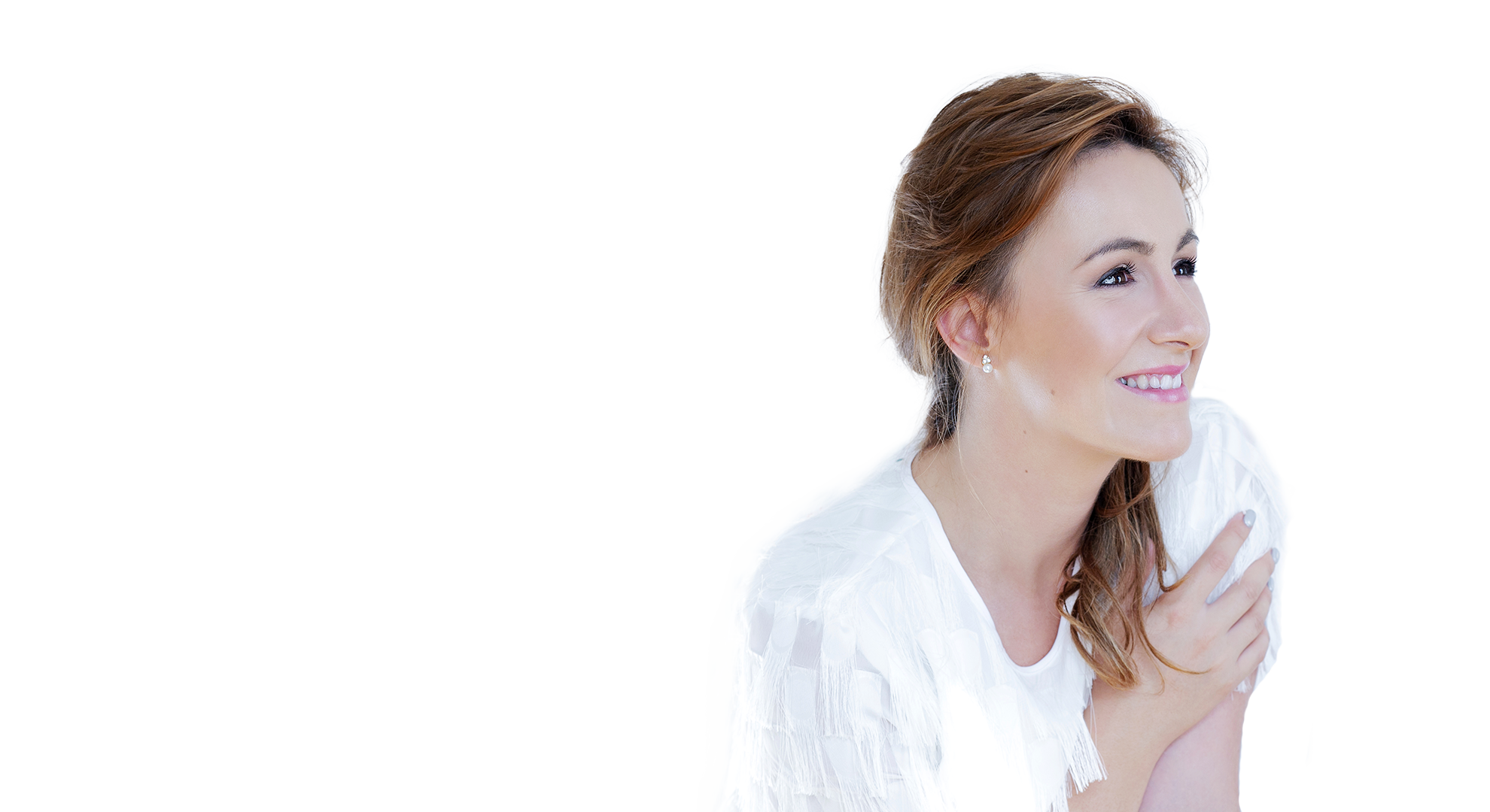 Miss Karolína 27 - Plastische Chirurgie der Nase