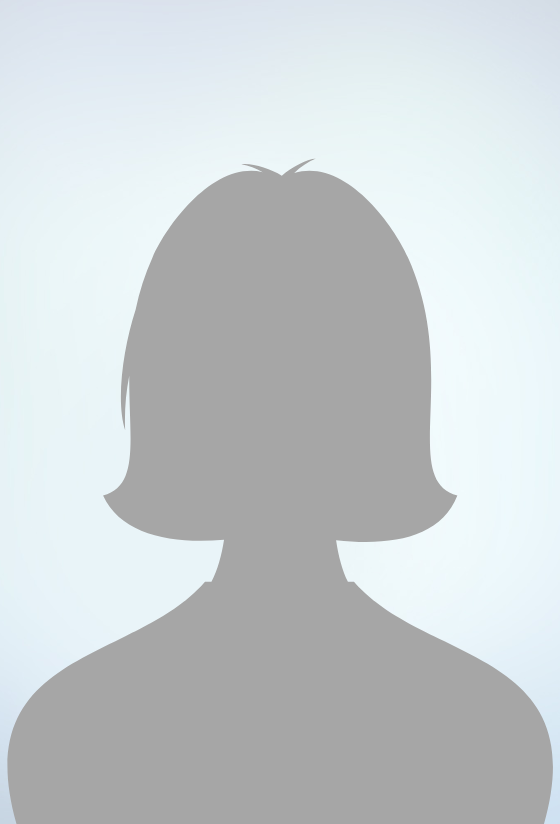 Ing. Iveta Michálková